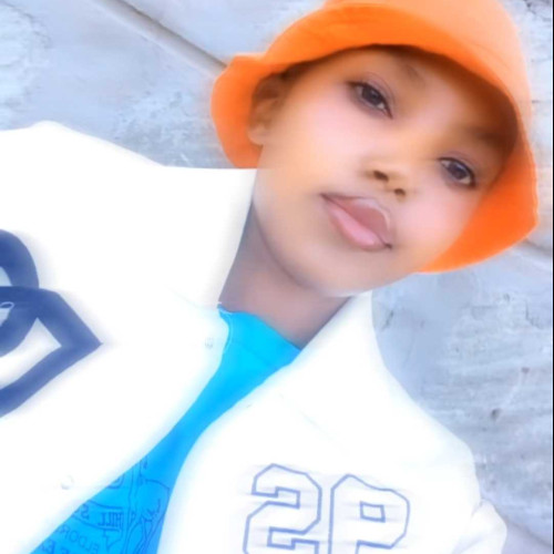 Grace w. profile photo