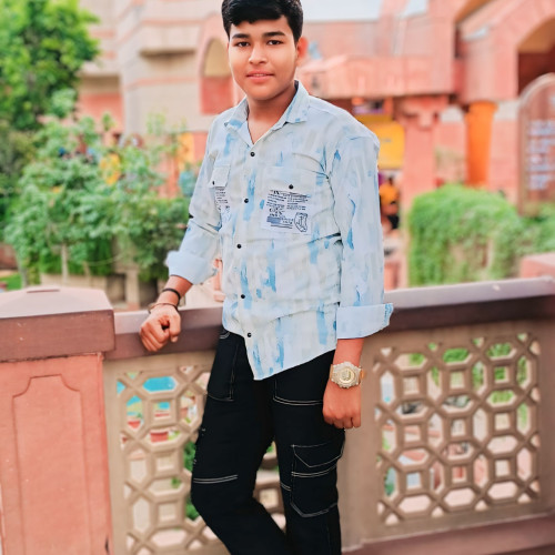 Aku G. profile photo