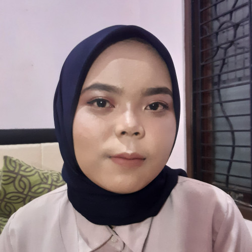 Linda P. profile photo