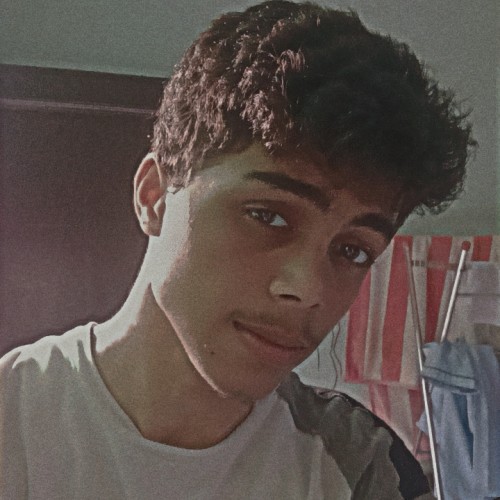 Hamza K.
