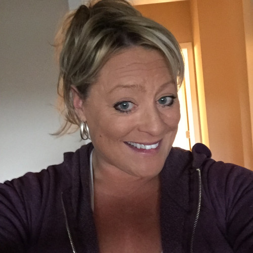 Courtney M. profile photo