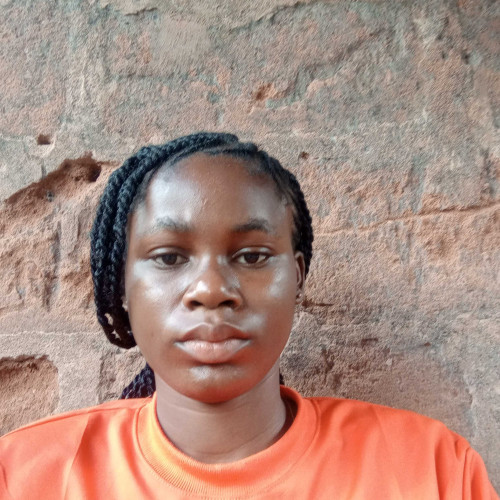 esther l. profile photo