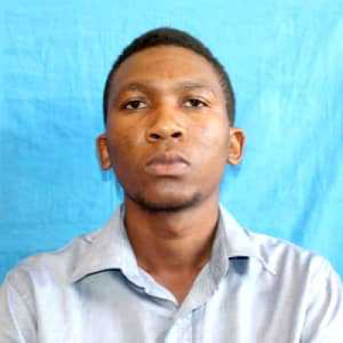 Samweli Y. profile photo