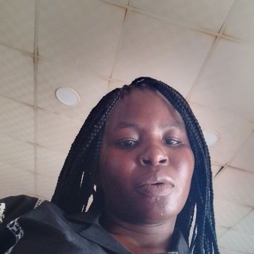 Akhere  A. profile photo