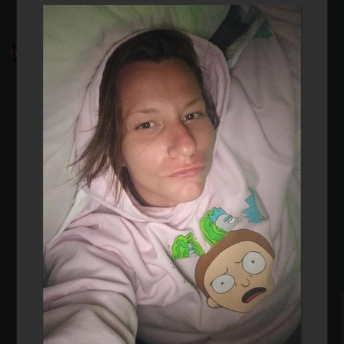 Natalie P. profile photo