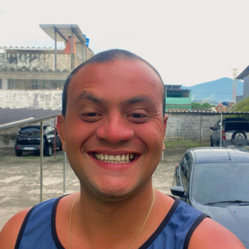 Daniel S. profile photo