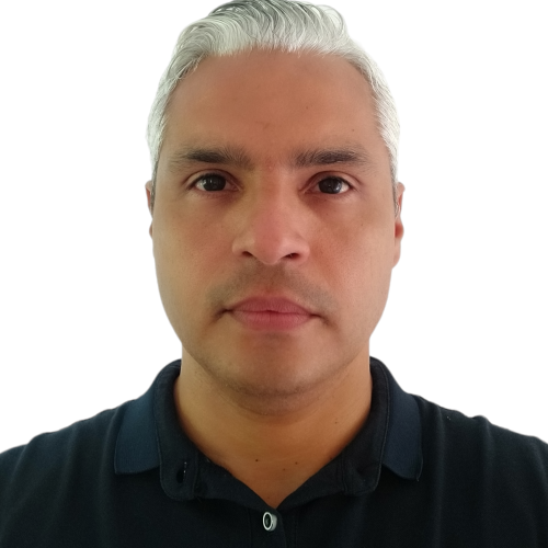 Alberto V. profile photo