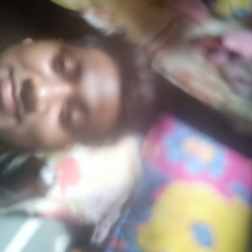 Farman A. profile photo