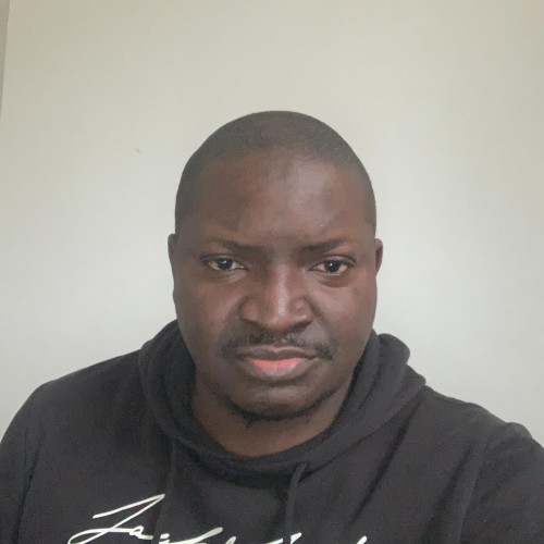 Samuel E. profile photo