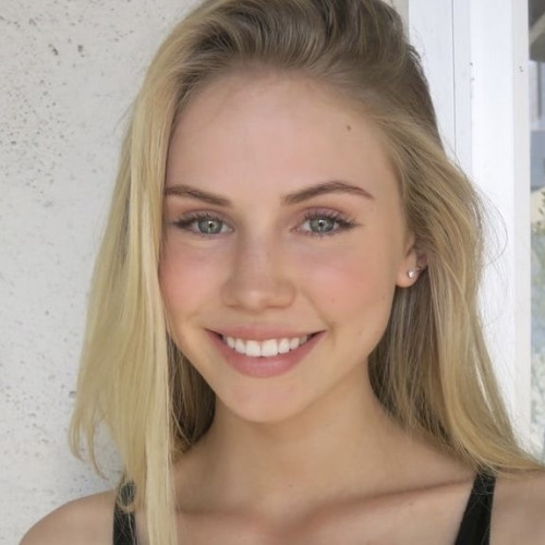 Rubi R. profile photo