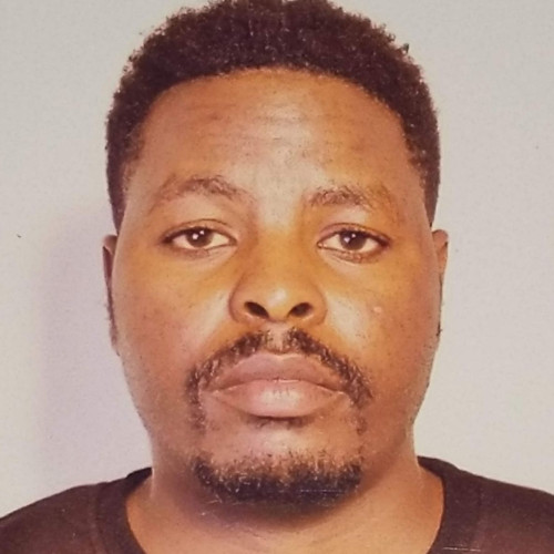 Amos A. profile photo