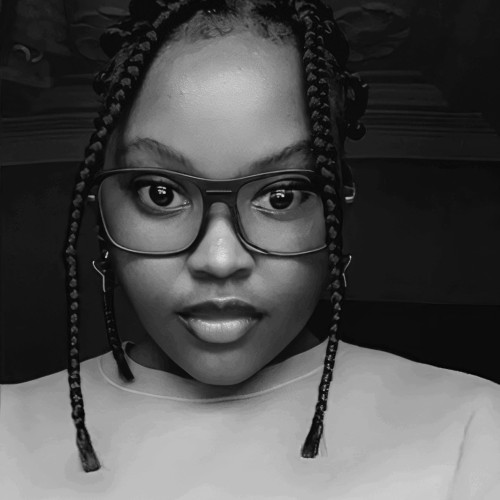 Deborah B. profile photo