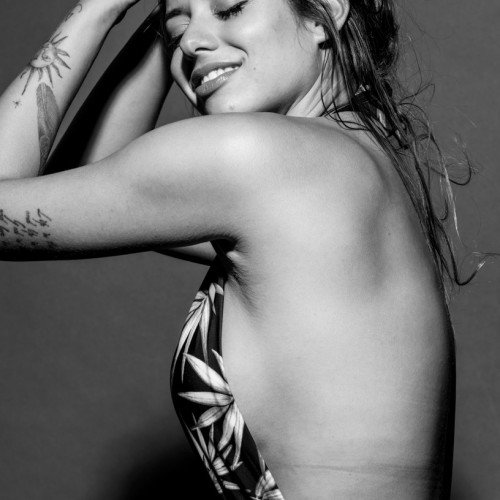 Luiza G. profile photo