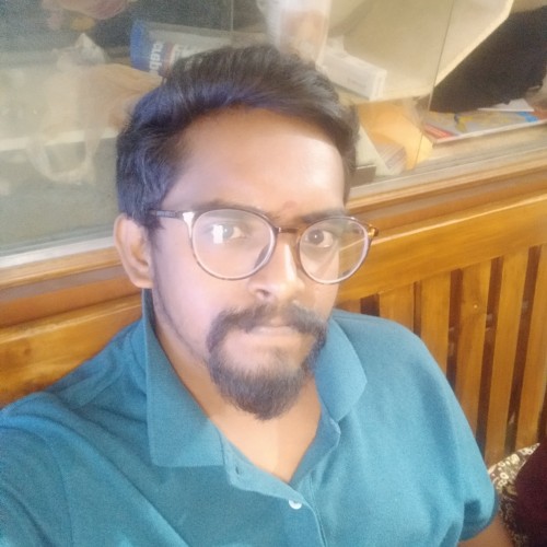 Banthi S.