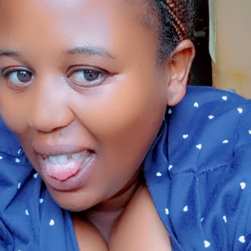 Zikhona  B. profile photo