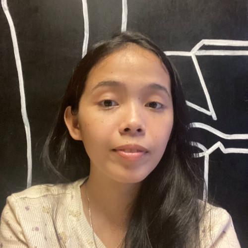 Anny P. profile photo