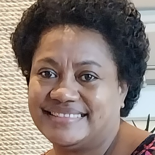 Lusiana K.