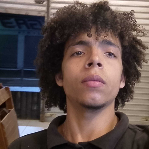 daniel S. profile photo