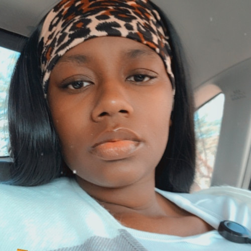 Anna B. profile photo
