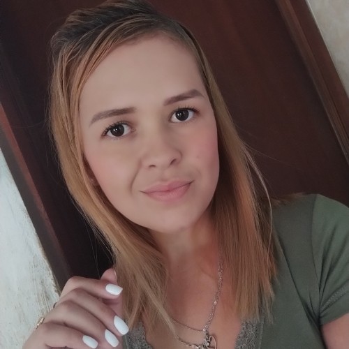 Jenny L.