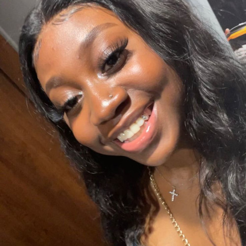 Christine  D. profile photo