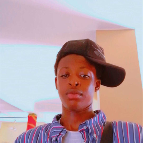 Kamsiyochukwu N. profile photo