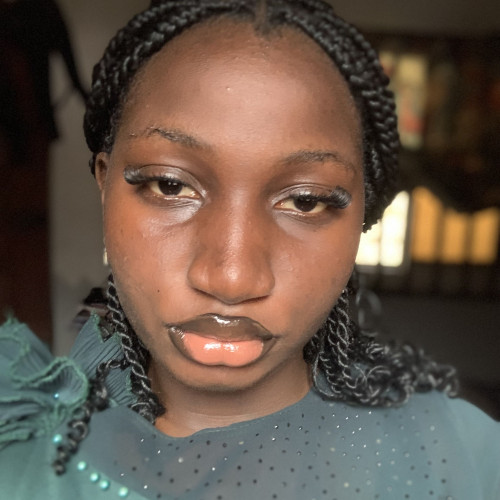 Nengi D. profile photo