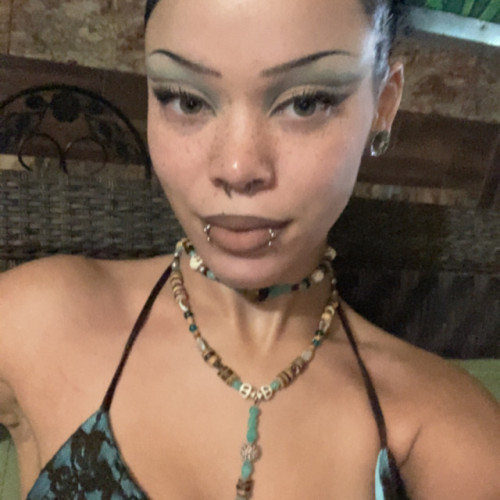 Shy R. profile photo
