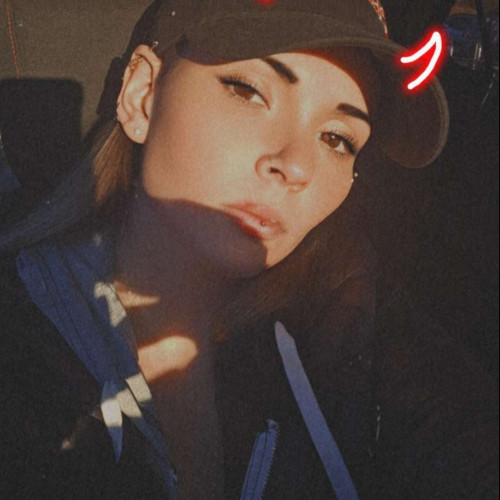 Dee D. profile photo
