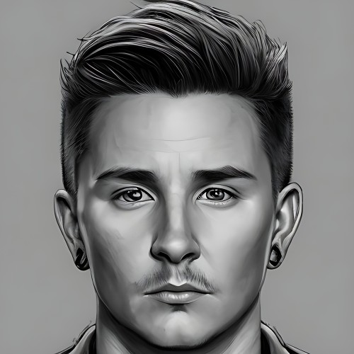Ryan B.