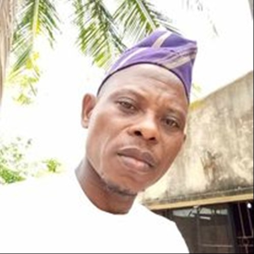 Temmy A. profile photo