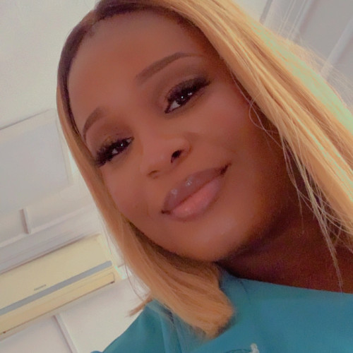 Kelechi O. profile photo