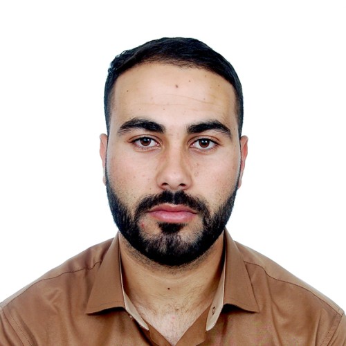 Mohammed  F. profile photo