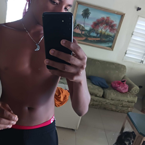 Moises J. profile photo