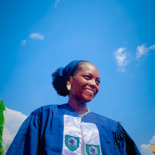 Damola S. profile photo