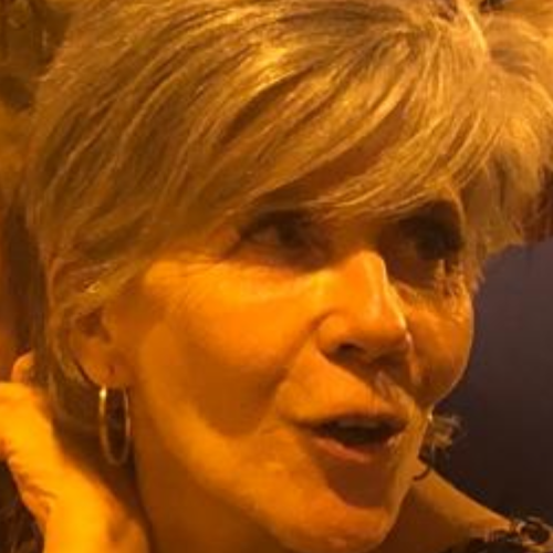 Dominique C. profile photo