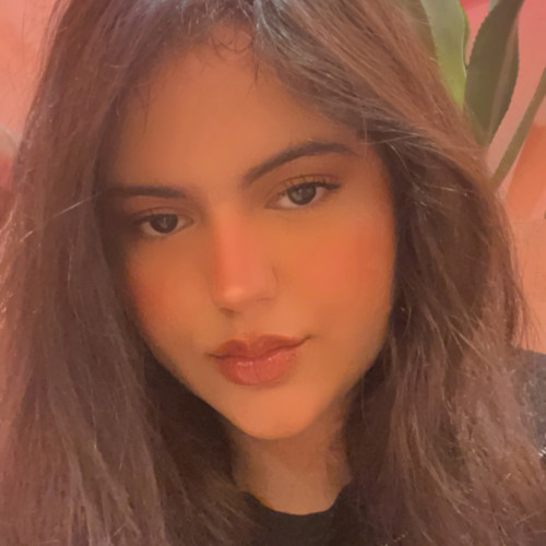 Raja E. profile photo