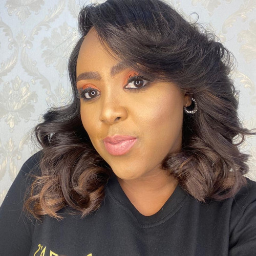 Sphesihle S. profile photo