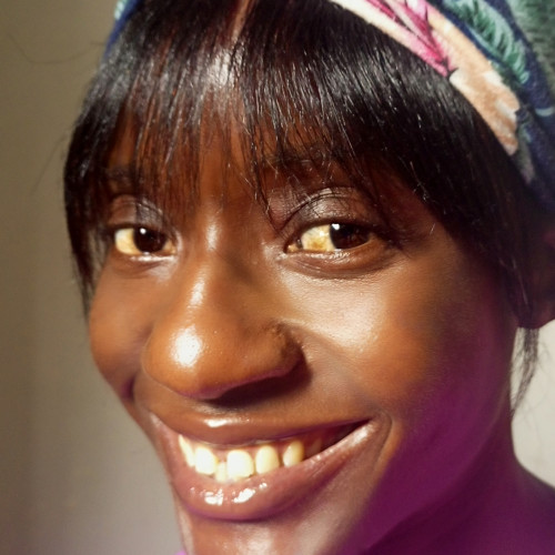 Tashao N. profile photo
