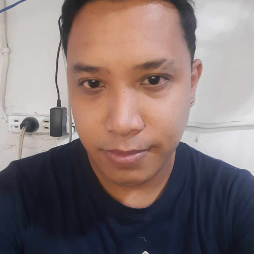 christian ruther m. profile photo