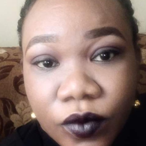 Kaycee I. profile photo