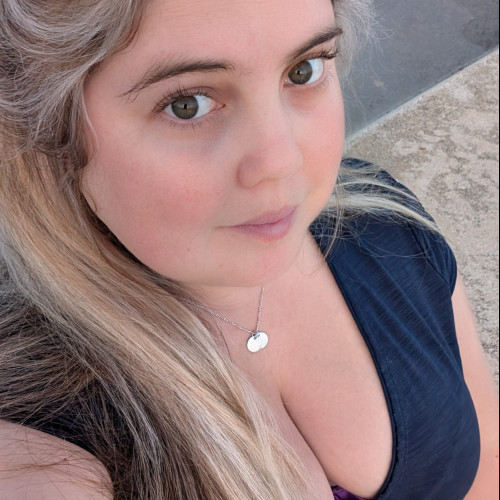 Kymberley H. profile photo