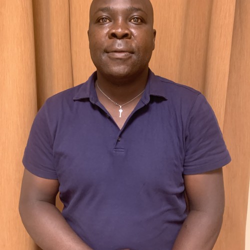 NGBAIHOUL S.
