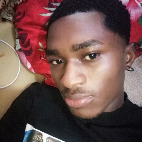 Domnan  T. profile photo