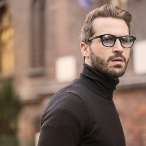 Henry M. profile photo