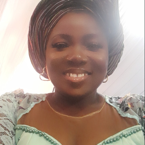 Rachel O. profile photo