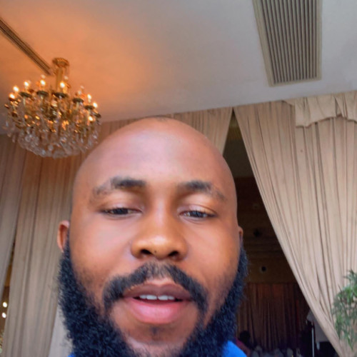 Johnson   . profile photo