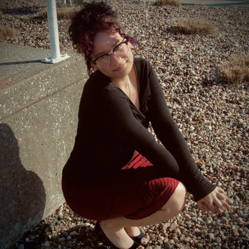 DaeJa C. profile photo
