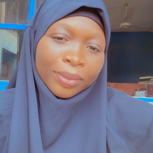Morenikeji O. profile photo