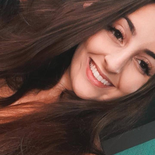 Paola C. profile photo